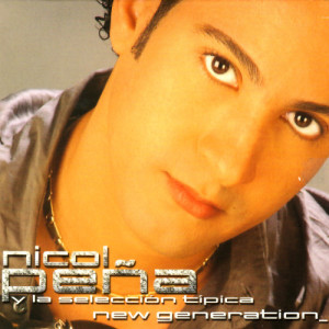 ดาวน์โหลดและฟังเพลง La Cartera (Medley) พร้อมเนื้อเพลงจาก Nicol Peña