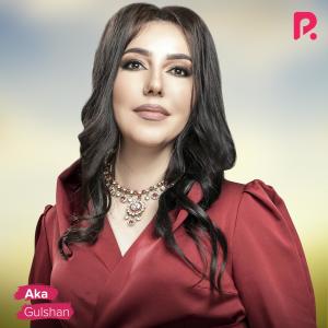 Listen to Aka song with lyrics from Gulshan