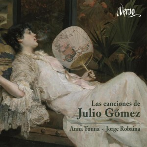 收聽Juana de Ibarbourou的14 Poemas liricos: 8. Nana del abuelo歌詞歌曲