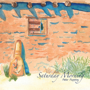 ดาวน์โหลดและฟังเพลง Variations on a Bach Chaconne พร้อมเนื้อเพลงจาก Peter Pupping