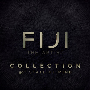 Listen to Come On Over song with lyrics from Fiji