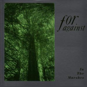 ดาวน์โหลดและฟังเพลง Tibet พร้อมเนื้อเพลงจาก For Against