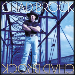 ดาวน์โหลดและฟังเพลง Going the Distance (Album Version) พร้อมเนื้อเพลงจาก Chad Brock