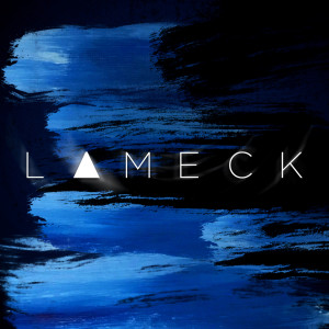 Listen to SP (São Paulo) song with lyrics from Lameck