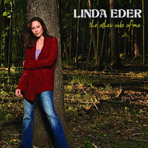 收聽Linda Eder的Both Sides Now (Album Version)歌詞歌曲