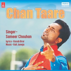 Listen to Chan Taare song with lyrics from Sameer Chouhan
