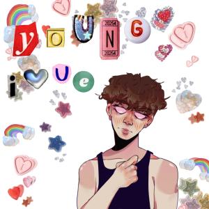 收聽Izai的Haven't Done歌詞歌曲