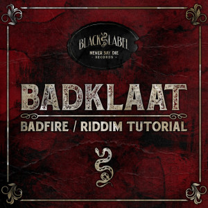 Listen to Badfire song with lyrics from Badklaat