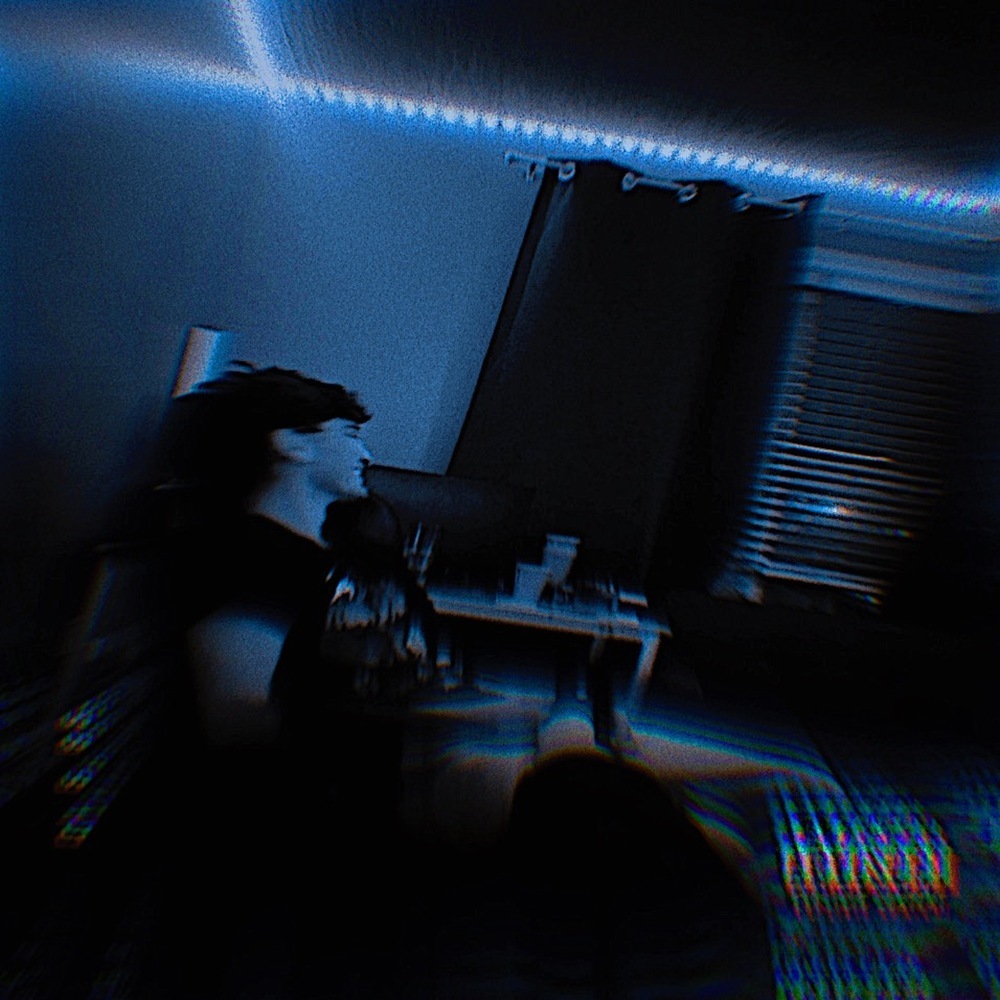 $ADDICT (Instrumental)