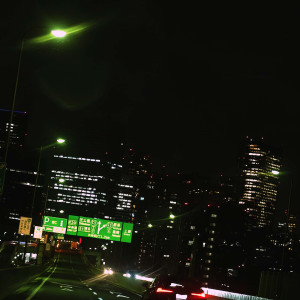 收聽wacci的風歌詞歌曲