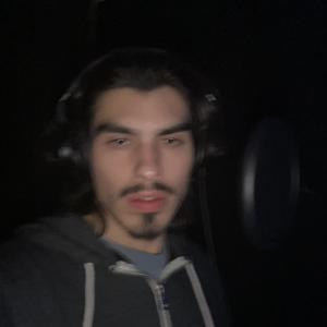 Giancarlo的專輯bastille day - single