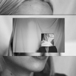 Violet Skies的專輯(just the piano)