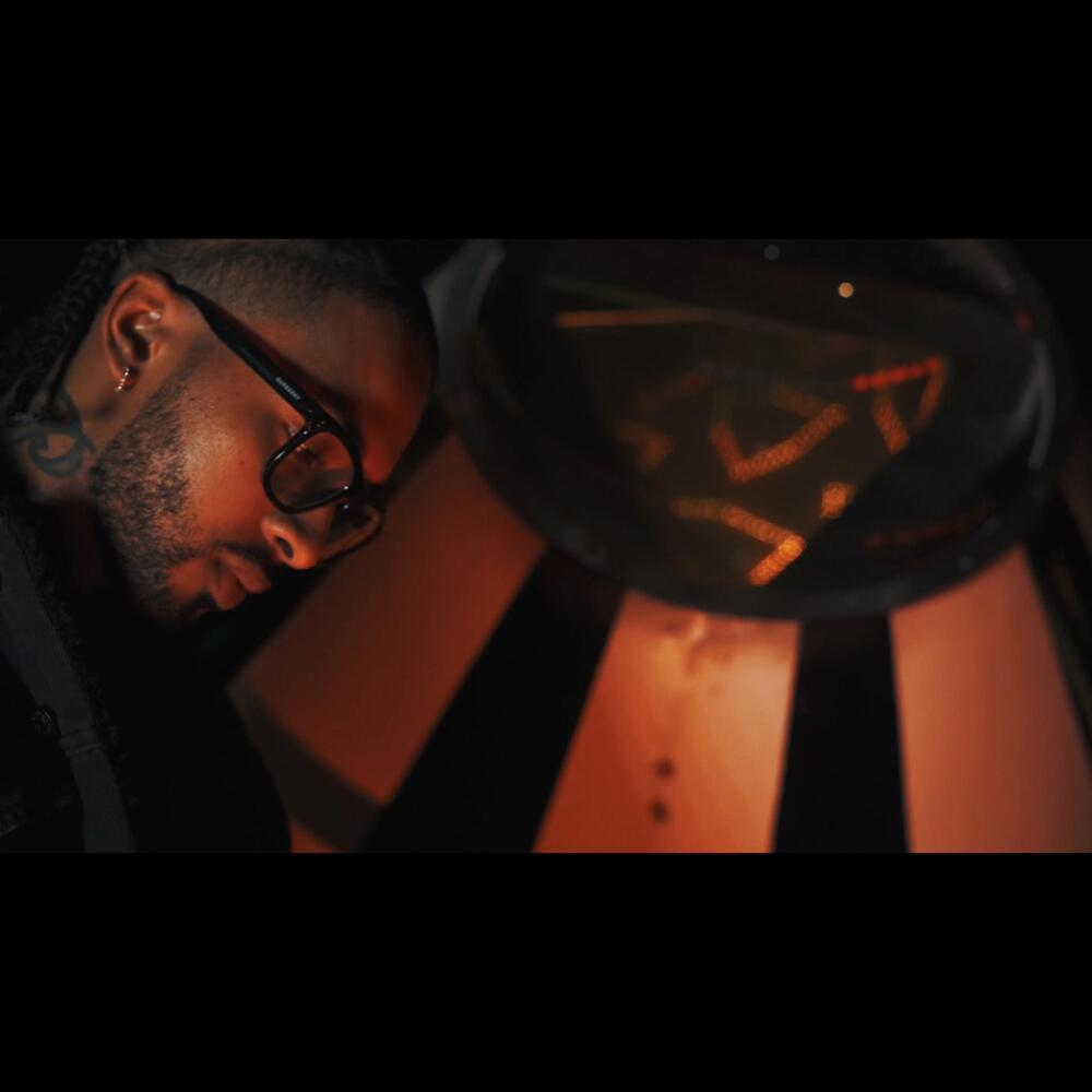Gotta Ball (Explicit)