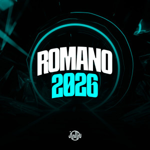 Listen to Romano 2026 (Explicit) song with lyrics from Dj PHFive