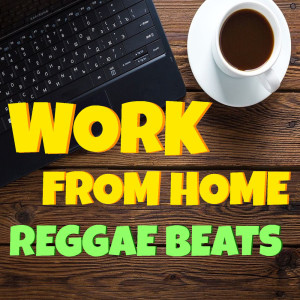 Listen to Sweet Inspiration song with lyrics from Anthony Johnson