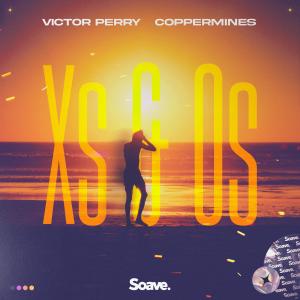 收聽Victor Perry的Xs & Os歌詞歌曲