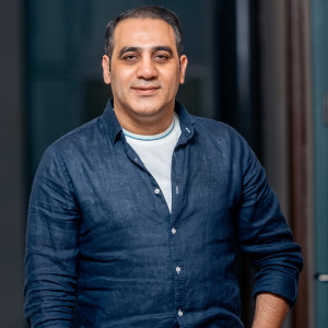 Listen to Ana song with lyrics from Tərlan Novxanı
