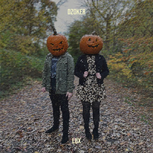 ดาวน์โหลดและฟังเพลง Dzoker (Explicit) พร้อมเนื้อเพลงจาก Lux