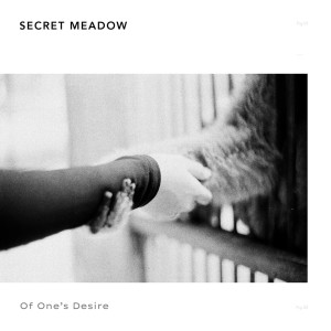 Album Of One's Desire from Secret Meadow