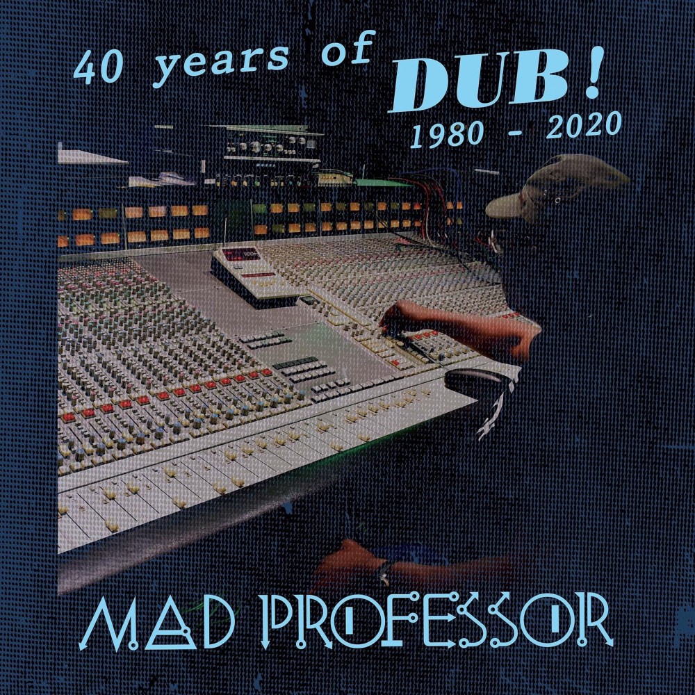 Dub Reasoning
