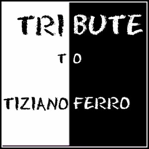 Listen to Il conforto (Karaoke Instrumental Version) song with lyrics from Lory s