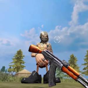 收聽MENOR VN的VEM PRA DINAMARCA (Explicit)歌詞歌曲