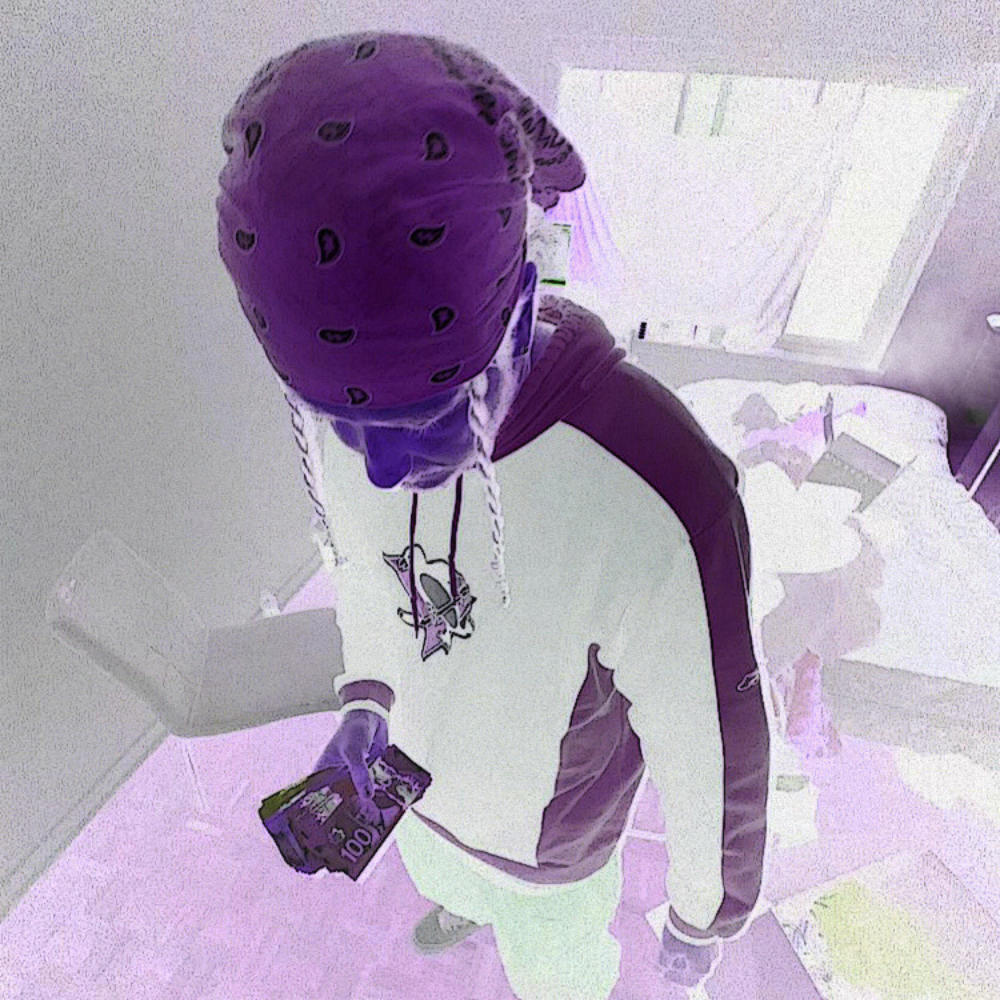 TYL3NOL (Explicit)