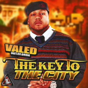 收听Valed的Cant Be Stopped (Explicit)歌词歌曲