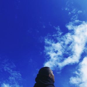 Listen to Вода (Explicit) song with lyrics from BOULANCURD