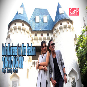Listen to Dag Dig Dug Der song with lyrics from Andra Kharisma