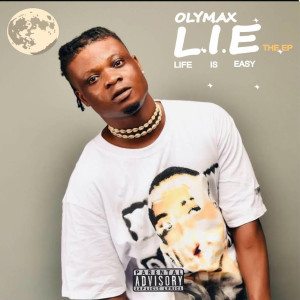 Listen to Feeling Fly song with lyrics from Olymax