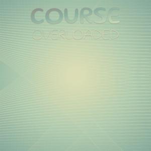 收听Tiia Yare的Porphyrin Metempsychose歌词歌曲