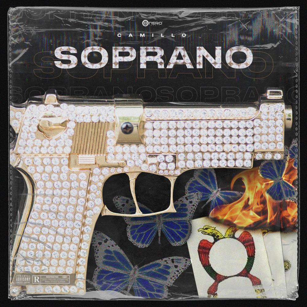 Soprano (Explicit)