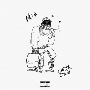 ดาวน์โหลดและฟังเพลง Зима (Explicit) พร้อมเนื้อเพลงจาก Velm