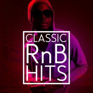 ดาวน์โหลดและฟังเพลง Low พร้อมเนื้อเพลงจาก R & B Fitness Crew