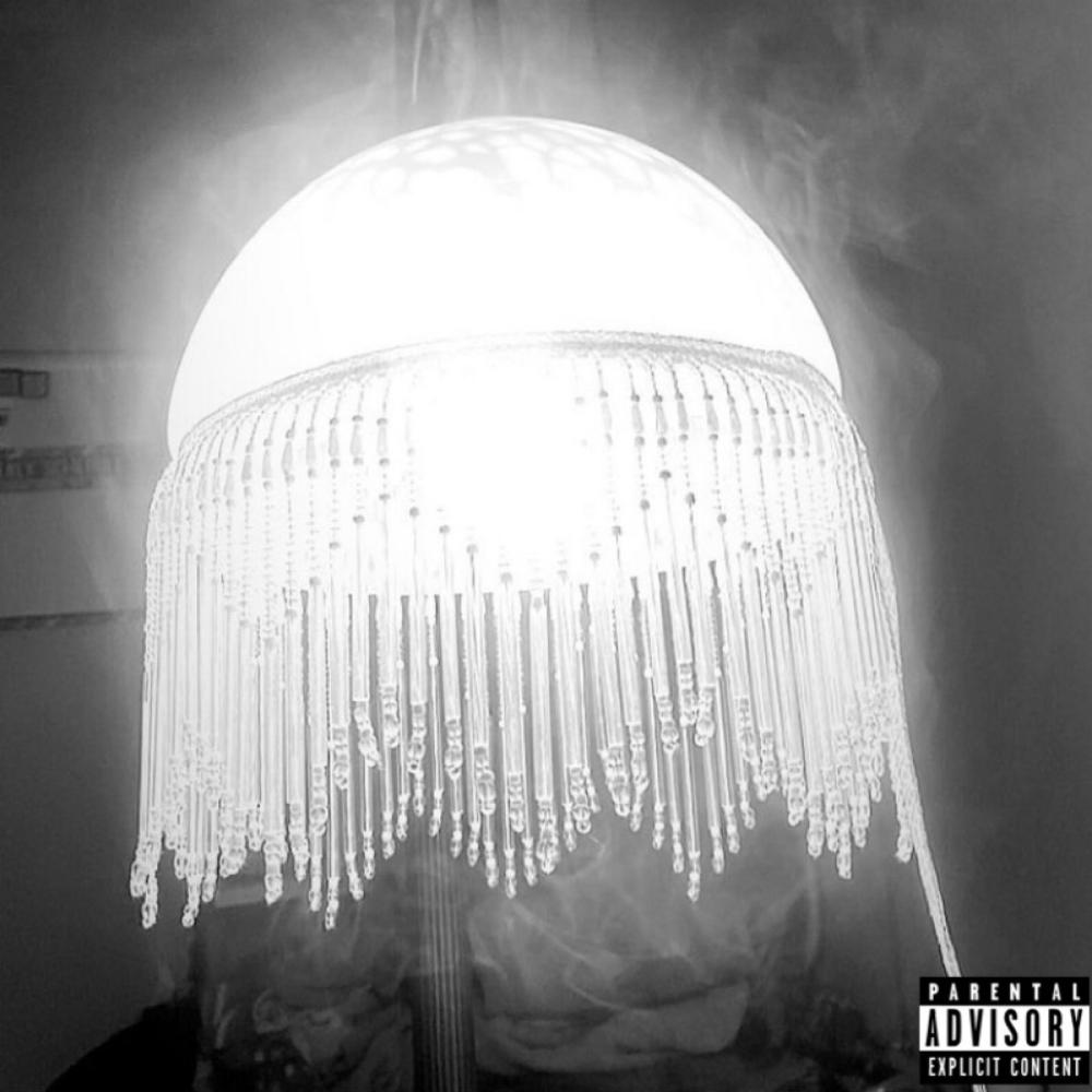 Bellagio (Explicit)