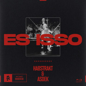 Dengarkan lagu Es Isso nyanyian Habstrakt dengan lirik
