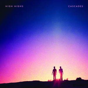 ดาวน์โหลดและฟังเพลง Boxing พร้อมเนื้อเพลงจาก High Highs