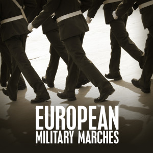 收聽The Band Of The Grenadier Guards的Grenadier Mars (Holland)歌詞歌曲