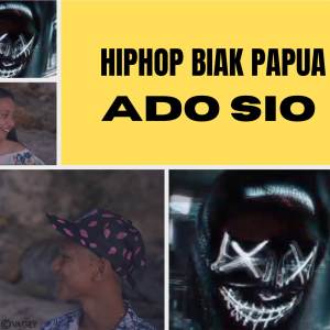 Listen to Juang Tanpa Juang song with lyrics from Hip Hop Biak Papua