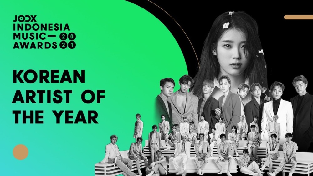 default column 1205x682 img