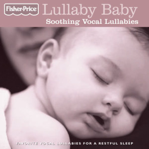 ดาวน์โหลดและฟังเพลง You Are My Sunshine พร้อมเนื้อเพลงจาก Fisher-Price