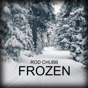 Album Frozen oleh Rod Chubb