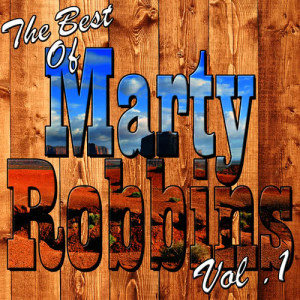 收聽Marty Robbins的She Was Only Seventeen (He Was One Year More)歌詞歌曲