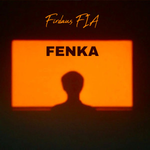 Album Fenka from 