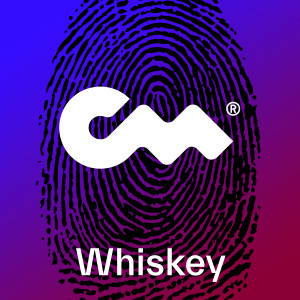 ดาวน์โหลดและฟังเพลง Whiskey (Sgrn Remix) พร้อมเนื้อเพลงจาก SGRN