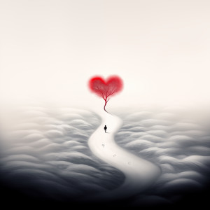 Album Crush On You from 