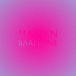 Listen to Unhampered Floating song with lyrics from Rackië