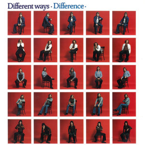 ดาวน์โหลดและฟังเพลง When The Curtain (Of Night) Falls พร้อมเนื้อเพลงจาก Difference