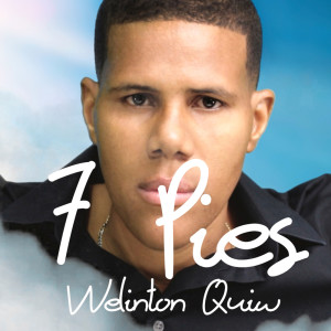 Welinton Quiw的专辑7 Pies